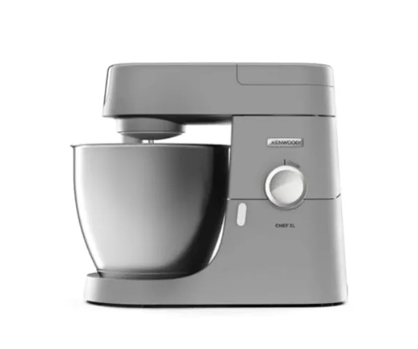 Kenwood Chef XL KVL4110S