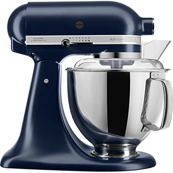KitchenAid Artisan 5KSM175PS