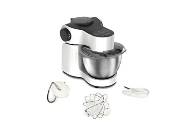 Moulinex Wizzo QA3151